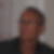Profilbild på Thomas Hartmann