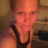 Profilfoto av Anna Svahn