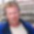 Profilbild på Rikard Wedin
