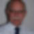 Profilbild på Rolf Valdorson