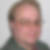 Profilbild på Jaan Tombach