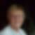 Profilbild på Margareta Kant