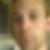 Profilbild på Rickard Yxelflod