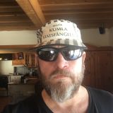 Profilfoto av Tomas Lindström