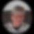 Profilbild på Barbro Sörenson