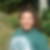 Profilbild på Desiré Källström