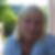 Profilbild på Marie Edlund
