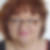 Profilbild på Lisbet Skärstam