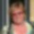 Profilbild på Lillemor Kunder