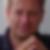 Profilbild på Göran Forsberg
