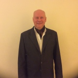 Profilfoto av Åke Sundqvist