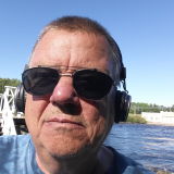 Profilfoto av Thomas Wilhelmsson