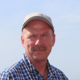 Profilfoto av Urban Todal