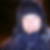 Profilbild på Göran Nelhage