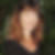 Profilbild på Lotta Rydin