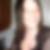 Profilbild på Pauline Wecklauf