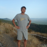 Profilfoto av Per Meurling
