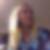 Profilbild på Ann-Louise Widström