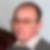Profilbild på Urban Enström