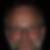 Profilbild på Anders Karlsson