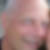Profilbild på Leif Tennfors