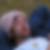Profilbild på Martin Jönsson