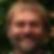 Profilbild på Bernt Ersson