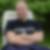 Profilbild på Pelle Lindvall