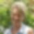Profilbild på Monica Svahn