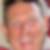Profilbild på Stefan Svensson