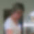Profilbild på Evalotta Hagelin