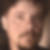 Profilbild på Tord Agge