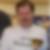 Profilbild på Anders Widen