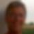 Profilbild på Peter Hultman