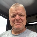 Profilfoto av Jan Hulander