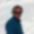 Profilbild på Janne Lundquist