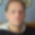 Profilbild på Michael Lundström