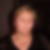 Profilbild på Helena Välitalo