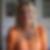 Profilbild på Kerstin Barden-Löfholm