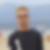 Profilbild på Andreas Berggren