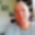 Profilbild på Ingemar Andersson