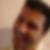 Profilbild på Konstantinos Gournambassis