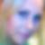 Profilbild på Anna Juliusson