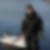 Profilbild på Stefan Wahlström