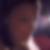 Profilbild på Emma Fernström