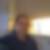 Profilbild på Tobias Tunander