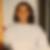Profilbild på Marita Gustafsson