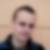 Profilbild på Gustaf Klinga