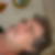 Profilbild på Håkan Klippstedt