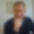 Profilbild på Gunnar Johansson